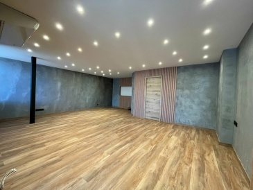 Photo 1 – vente Immeubles	VALBONNE (06560)