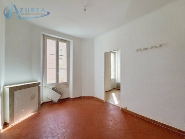 Photo 1 – location bureaux	CANNES (06400)