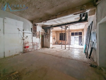 Photo 1 – location Locaux commerciaux	NICE (06000)
