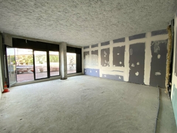 Photo 1 – location Locaux commerciaux	LE CANNET (06110)