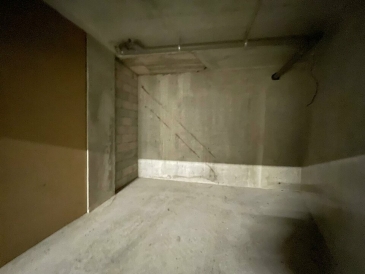 Photo 1 – vente Entrepôts / activités	NICE (06300)