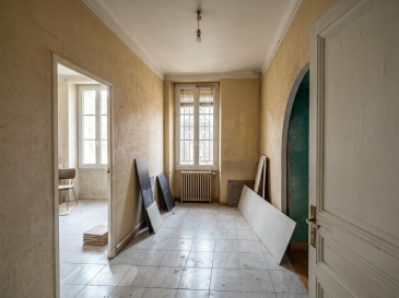 Photo 1 – location bureaux	CANNES (06400)