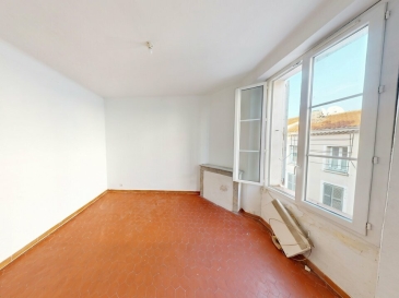Photo 1 – location bureaux	CANNES (06400)