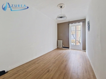 Photo 1 – location bureaux	NICE (06000)