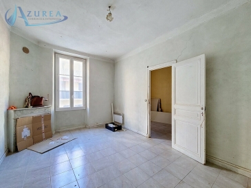 Photo 1 – location bureaux	CANNES (06400)