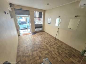Photo 1 – vente Locaux commerciaux	NICE (06000)
