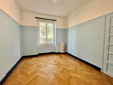 Photo 1 – location bureaux	NICE (06100)