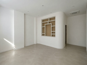 Photo 1 – vente Locaux commerciaux	ANTIBES (06600)