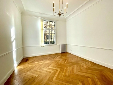 Photo 1 – location bureaux	NICE (06000)