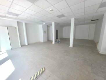 Photo 1 – location Locaux commerciaux	NICE (06000)