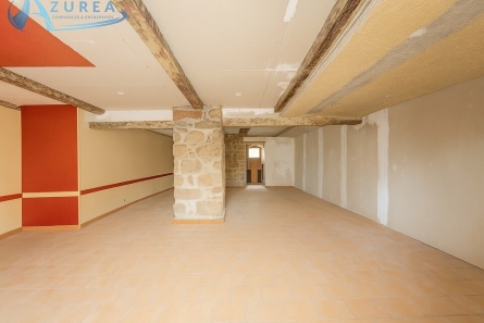 Photo 2 – cession de fonds Fonds de commerce	NICE (06300)