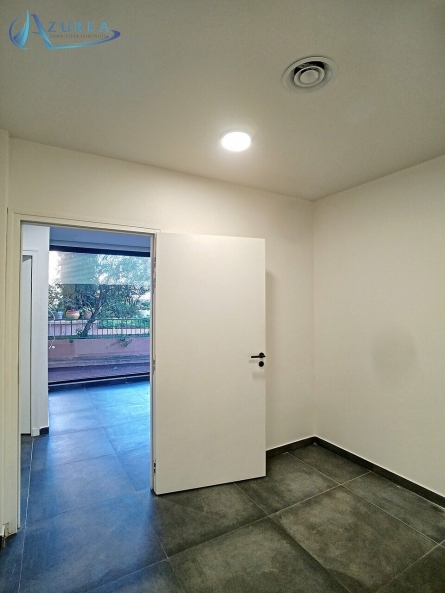 Photo 7 – vente Locaux commerciaux	NICE (06000)