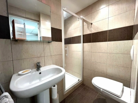 Photo 5 – location Locaux commerciaux	CANNES (06400)