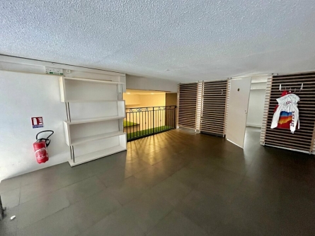 Photo 6 – vente Locaux commerciaux	VALBONNE (06560)