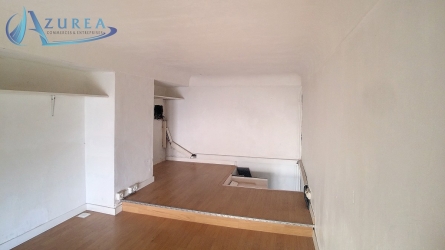 Photo 6 – location Locaux commerciaux	NICE (06100)