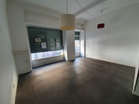 Photo 5 – location Locaux commerciaux	NICE (06100)