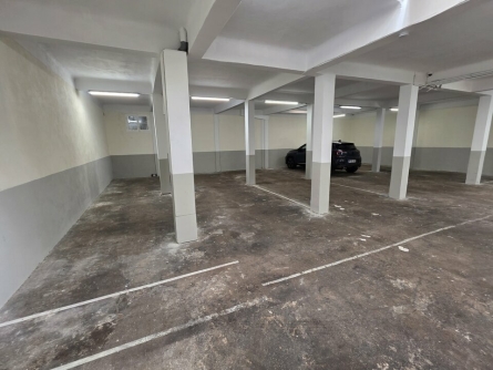 Photo 6 – location Locaux commerciaux	NICE (06300)