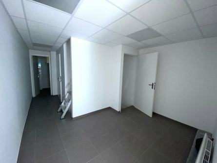 Photo 3 – cession de bail Locaux commerciaux	NICE (06000)