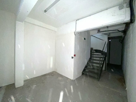 Photo 5 – cession de bail Locaux commerciaux	NICE (06000)