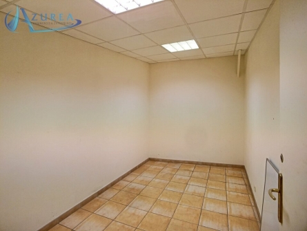 Photo 5 – vente Locaux commerciaux	NICE (06000)