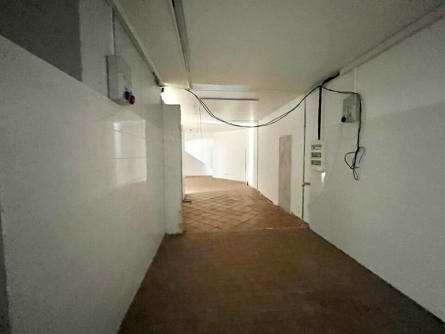 Photo 8 – location Entrepôts / activités	DRAGUIGNAN (83300)