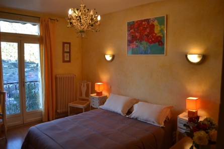 Photo 4 – location Locaux commerciaux	MENTON (06500)