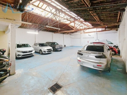 Photo 3 – vente Locaux commerciaux	NICE (06000)