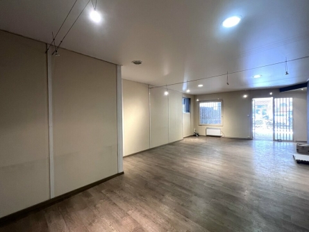 Photo 6 – location Locaux commerciaux	NICE (06000)