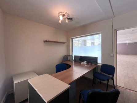 Photo 7 – location Locaux commerciaux	NICE (06000)