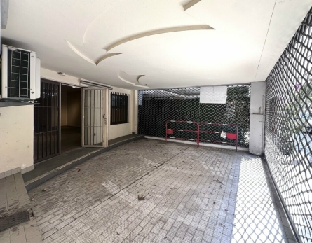 Photo 9 – location Locaux commerciaux	NICE (06000)