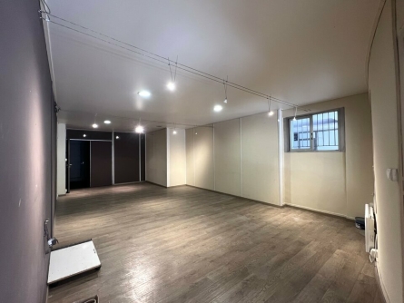 Photo 3 – vente Locaux commerciaux	NICE (06000)