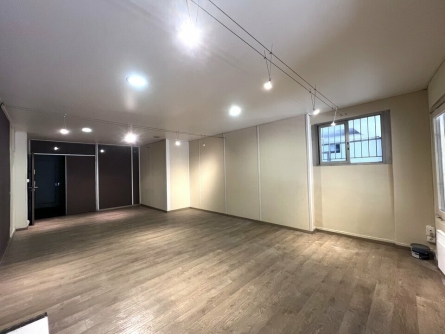 Photo 5 – vente Locaux commerciaux	NICE (06000)