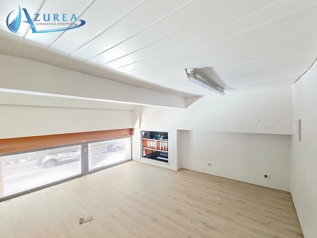 Photo 6 – vente Locaux commerciaux	NICE (06300)