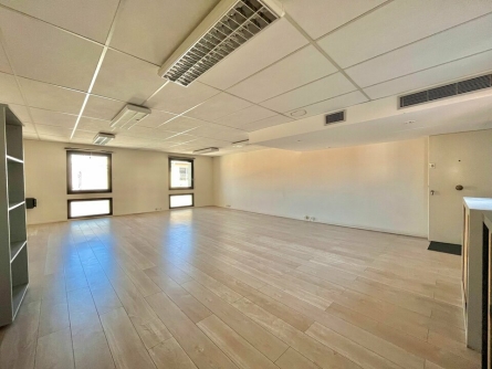 Photo 1 – location bureaux	CANNES (06400)