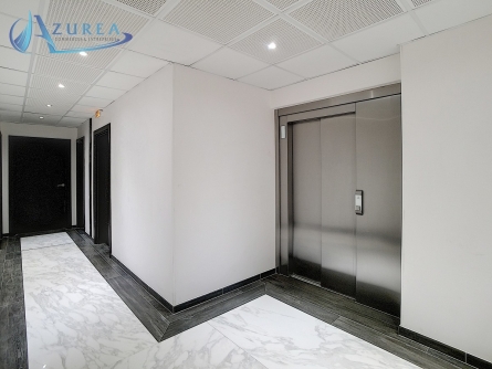 Photo 5 – location bureaux	CANNES LA BOCCA (06150)