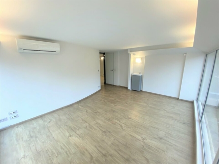 Photo 2 – vente bureaux	NICE (06100)