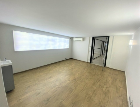 Photo 4 – vente bureaux	NICE (06100)