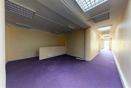 Photo 3 – vente bureaux	NICE (06000)