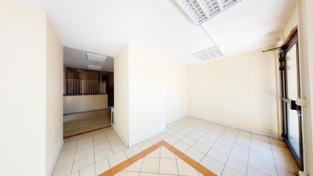 Photo 9 – vente bureaux	NICE (06000)