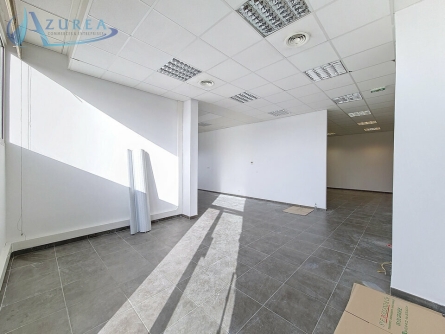 Photo 6 – location Entrepôts / activités	BIOT (06410)