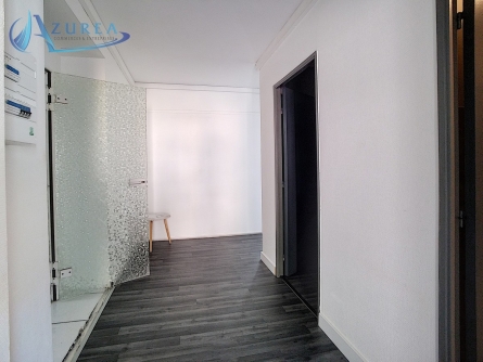 Photo 4 – location bureaux	Nice (06200)