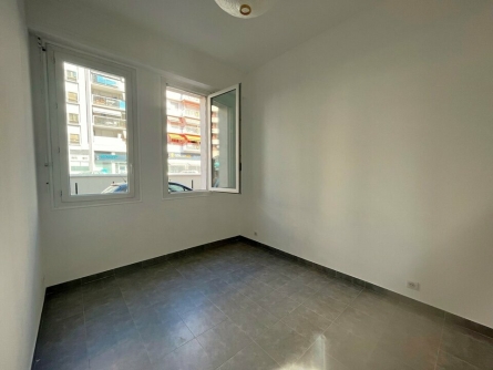 Photo 2 – location bureaux	NICE (06000)