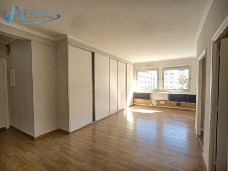 Photo 1 – vente bureaux	NICE (06000)