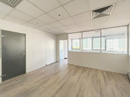 Photo 3 – location bureaux	NICE (06200)