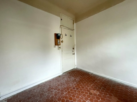 Photo 3 – location bureaux	MENTON (06500)