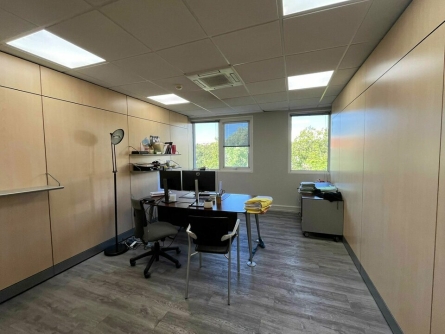 Photo 7 – location bureaux	VALBONNE (06560)