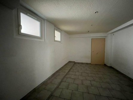 Photo 8 – location bureaux	LE LUC (83340)