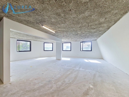 Photo 4 – location bureaux	NICE (06200)