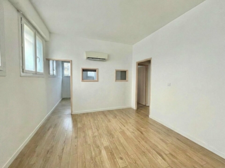Photo 1 – vente bureaux	DRAGUIGNAN (83300)