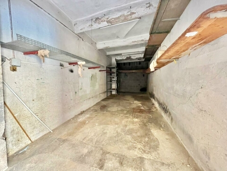 Photo 1 – location Locaux commerciaux	NICE (06300)